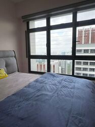 Blk 209A Clementi Northarc (Clementi), HDB 4 Rooms #457909941